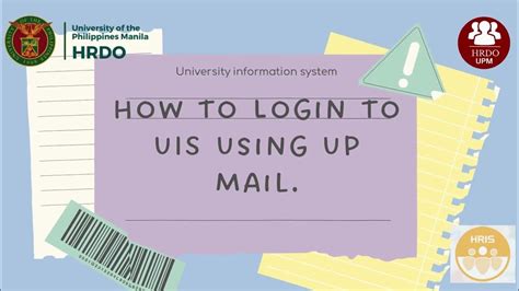 uis.unor|unos login.